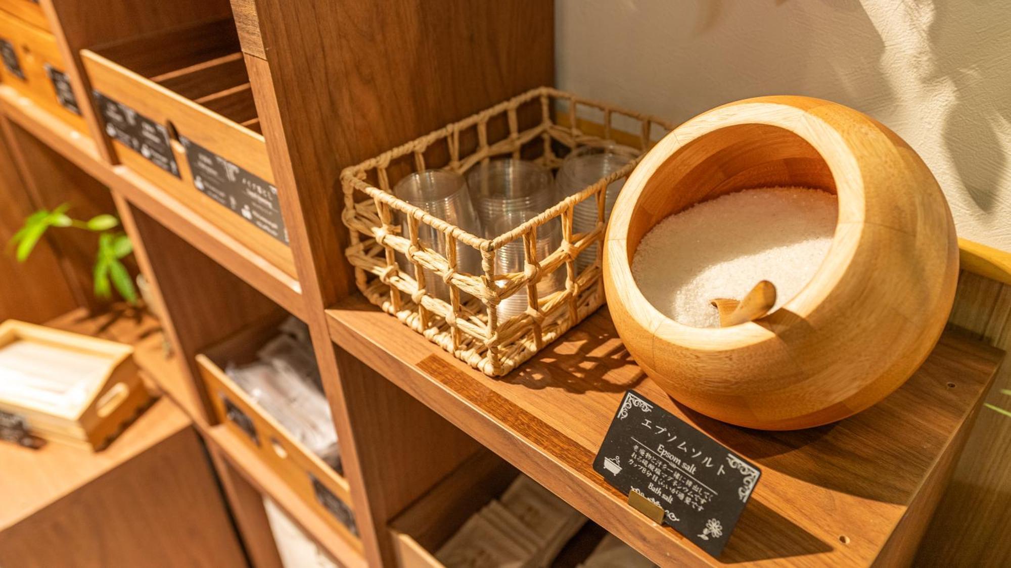 新长野NeXT酒店 外观 照片